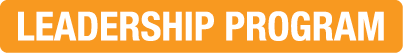 LEADERSHIP PROGRAM