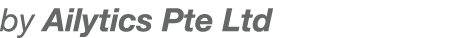 by Ailytics Pte Ltd