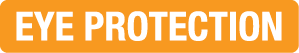 Eye Protection