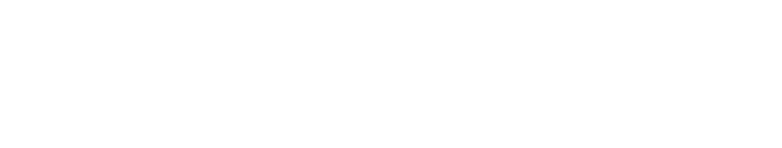 The evolution of PPE: How AI driven wearable devices are redefining safety gear