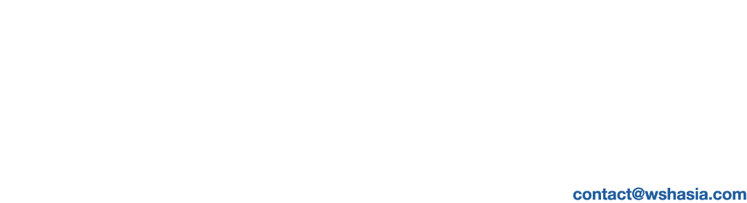 World of Safety & Health Asia’s supporting organisations are mainly not for profit organisation and media partners wh...