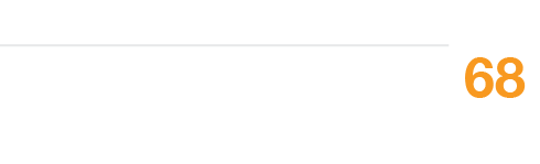 WSHASIA FORUM,68,Charting Triumph: Impactful Moments from WSHAsia Forum at the Work Safe Asia 2023