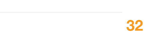 INTERVIEW,32,Asia’s Leaders in the Occupational Safety and Health Industry: Mr. Sakdisilpa Tuladhorn