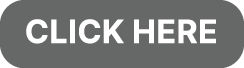 CLICK HERE