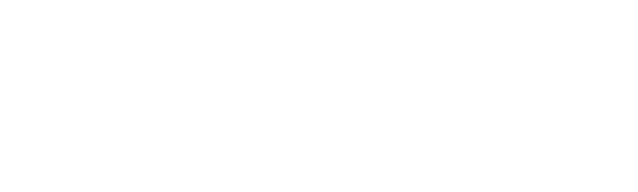 Submissions and Nominations for the 2024 World of Safety and Health Asia Award will soon be Open