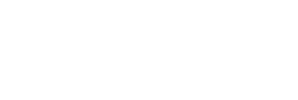 Beyond Compliance: Transformative Approaches to Workplace Safety