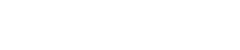 Risk management plays a crucial role in heavy industries, where safety is of the utmost importance. Identifying, eval...