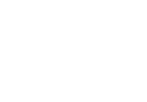 The Role of Technology in Enhancing Construction Safety