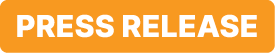 Press Release