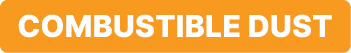 Combustible Dust