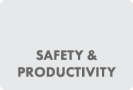 Safety & Productivity