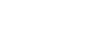 Is your organisation navigating the challenges of poor team performance, high turnover, or the inability to retain Mi...