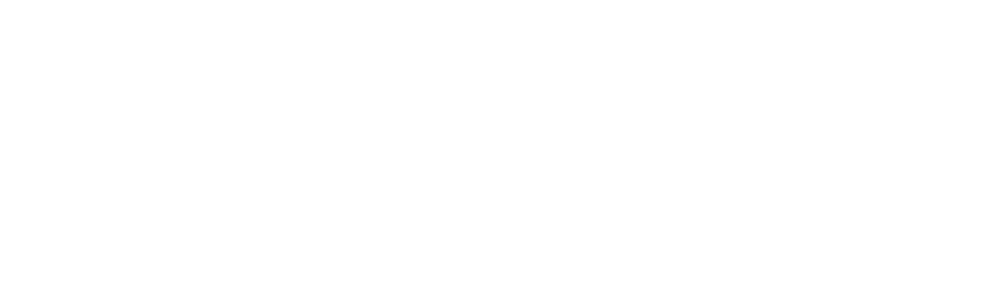 Get Ready: Submissions and Nominations for the 2024 World of Safety and Health Asia Award will soon be Open