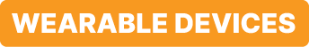 Wearable Devices