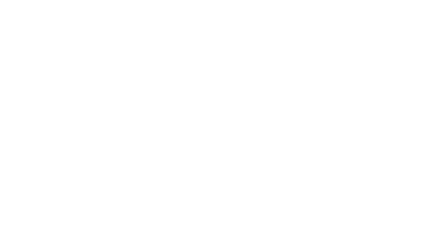 There’s no easy and quick fix for building a safety culture. Every organisation is unique and dynamic, and each has i...