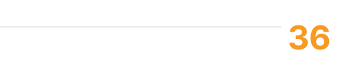 RISK MANAGEMENT,36,The Future of Risk Management: Leveraging Digital Solutions
