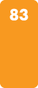 83