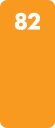 82