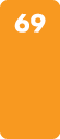 69