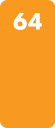 64