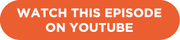 WATCH THIS EPISODE ON YOUTUBE