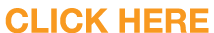 CLICK HERE