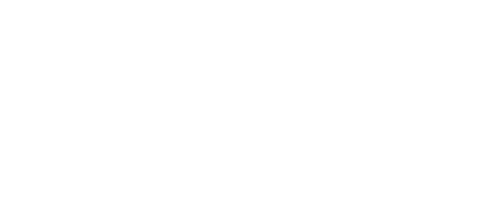 The Wrong Fit: Women’s PPE in Construction