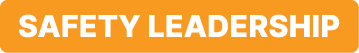 Safety Leadership