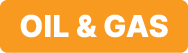 Oil & Gas
