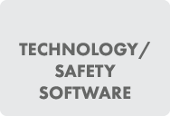 Technology/Safety Software