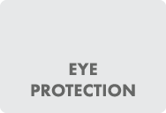 Eye Protection