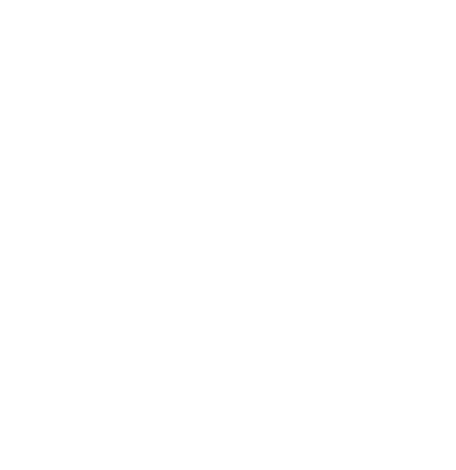The lack of suitably fitting PPE for women hit the headlines during the COVID 19 pandemic, when many female healthcar...