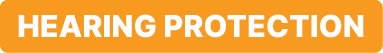 Hearing Protection
