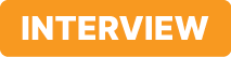Interview