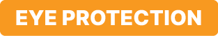 Eye Protection