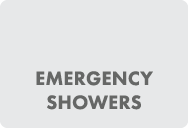 Emergency Showers