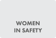 Women in Safety