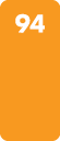 94