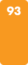 93