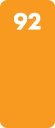 92