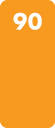 90