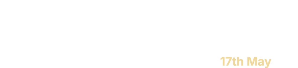 The submission period is still ongoing! Don't miss this chance to get the exposure to your innovations! Entry submiss...