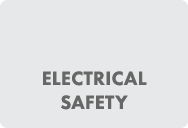Electrical Safety