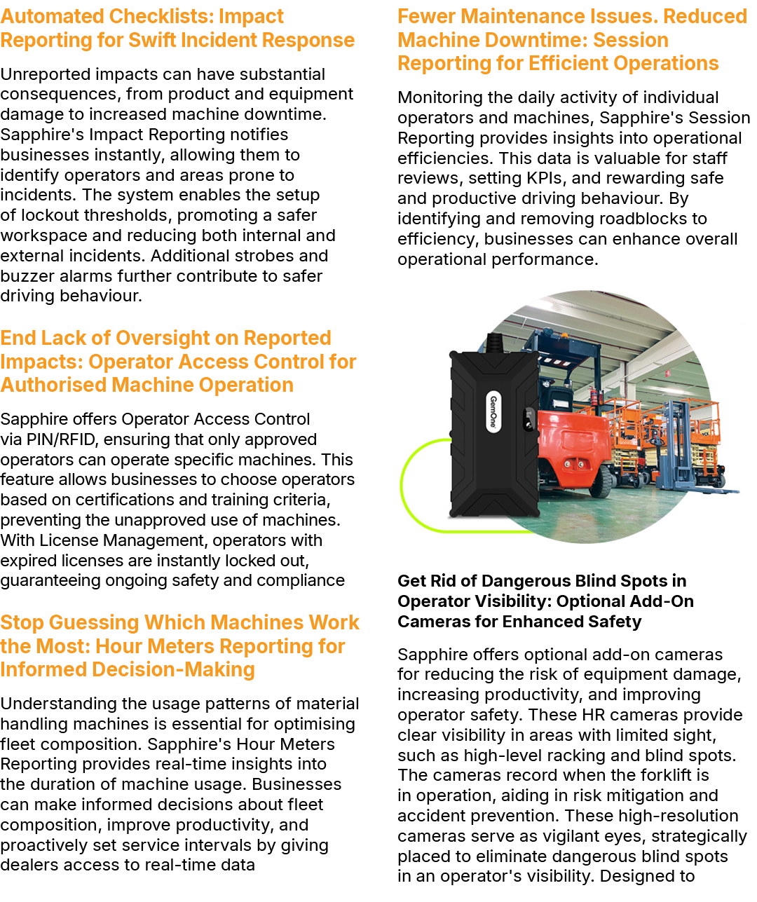 Automated Checklists: Impact Reporting for Swift Incident Response Unreported impacts can have substantial consequenc...
