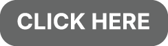 CLICK HERE