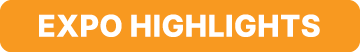 Expo Highlights