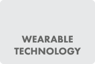 Wearable Technology
