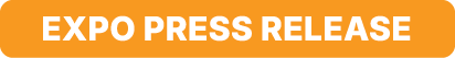 Expo Press Release