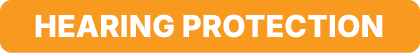 Hearing Protection