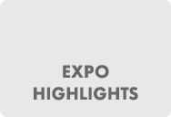 Expo Highlights